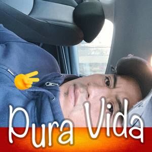 Meet your Posher, Mario